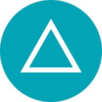 Arcova Bio logo - Similar company to Csequence