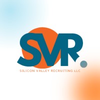Silicon Valley Recruiting LLC logo - Similar company to Optiant