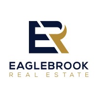 Eaglebrook Real Estate logo - Similar company to Sado Capital