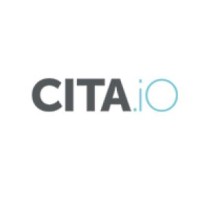 CITA.iO logo - Similar company to Click Doctors