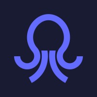 Dive Academy logo - Similar company to Easyoffer