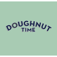 Doughnut Time - Supermarket & Convenience logo - Similar company to The Fitzwimarc School