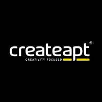 createapt logo - Similar company to Sfx Group Of Industries
