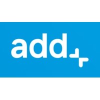 Add Enterprise International logo - Similar company to Trendeo