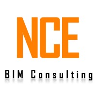 NCE BIM Consulting logo - Similar company to Trester Demolition, Llc.