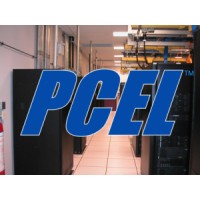 Power & Controls Engineering Ltd. logo - Similar company to Energy Control & Engineering Ltd [Encon]