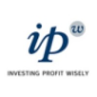 Investing PROFit Wisely logo - Similar company to Sportsoft