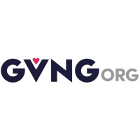 GVNGorg logo - Similar company to Gvng Platform