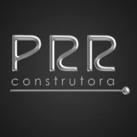 PRR CONSTRUTORA logo - Similar company to Grupo Quanthun