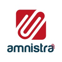 AMNISTRA Sh.P.K. logo - Similar company to Neocortex Hub