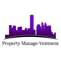 Property Manage-Vestment logo - Similar company to Property Data Cloud
