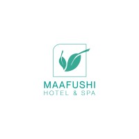 Maafushi Hotel and Spa logo - Similar company to Maafushi.Com