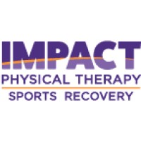 IMPACT Physical Therapy & Sports Recovery logo - Similar company to Actuarial Educators