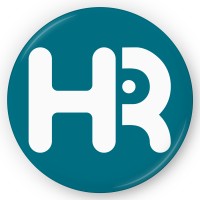 Way 2 HR logo - Similar company to Alorine