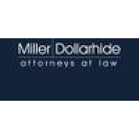 Miller Dollarhide logo - Similar company to Lytle Soule & Felty, P.C.