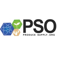 Produce Supply.org logo - Similar company to Fresh Horizons, Llc