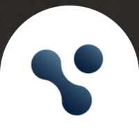 StoryLux logo - Similar company to Nextblock