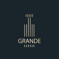 Grande Immigration Services - GIS logo - Similar company to Fem Festival