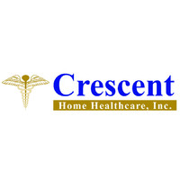 Crescent Home Healthcare, Inc