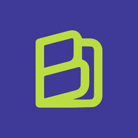 Agenda Boa logo - Similar company to Fico Com A Cria
