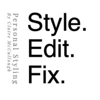 Style.Edit.Fix. logo - Similar company to Visual Srl