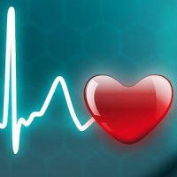 The Content Doctors logo - Similar company to Exercise Daily Magazine “Edm”