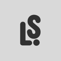 Liked. Studio logo - Similar company to ZENIFY Design Studio, LLC