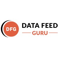 Data Feed Guru logo - Similar company to Techspiron