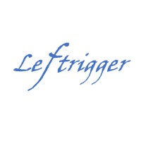 Leftrigger Advisors LLC logo - Similar company to Idart Solutions Group