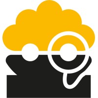 Analyse This Ltd logo - Similar company to Knowledge Equity Network