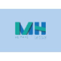 We Make It Happen Senior Consulting