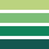 Four Brothers Design + Build logo - Similar company to Glickman Design Build