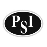 PSI logo - Similar company to Everyday Wire Technologies