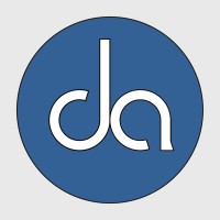 DIAGRAM ARCHITECTURE logo - Similar company to Mamma Group