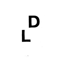 David Lucido logo - Similar company to Jett Projects