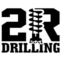 2R Drilling, LLC logo - Similar company to Cat Tracking Inc (Cti)