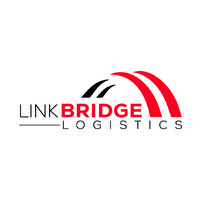 Link Bridge Logistics logo - Similar company to Apex Global Tech Solution
