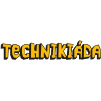 Technikiáda logo - Similar company to Cerea, A.S.