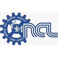 CSIR-NCL SKILL INITIATIVE logo - Similar company to Csir Ncl Skill Initiative