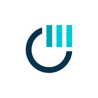 Onbordea.me logo - Similar company to Fifthweapon