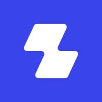 Zipmex logo - Similar company to Satang