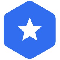 ConsumerAffairs logo - Similar company to Zenarq