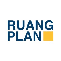Ruang Plan Indonesia