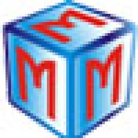 M Cubic Solutions