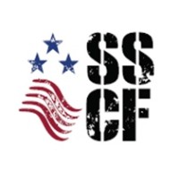 Stars And Stripes Crossfit