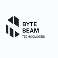 Byte Beam Technologies logo - Similar company to Bosons Pvt Ltd