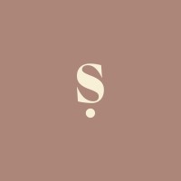 Sensible logo - Similar company to Le P'Tit Sniff