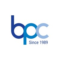 Barber Packaging Company logo - Similar company to Distinctive Mfg Group