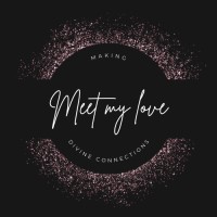 Meet My Love logo - Similar company to Symbis Pre-Marital Coach
