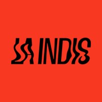 La Indis logo - Similar company to Finded.Io